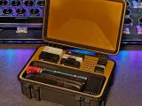 box usb-0