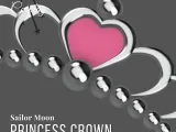 Princess Tiara Sailor Moon-1