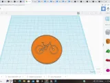 MTB Coaster-0