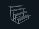 Stand-0