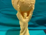 Coupe du Monde-2