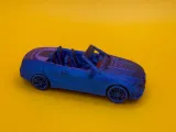 Open top vehicle-4