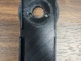 Switchbot Lock Pro Adaptors for Single Deadbolt-1