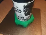 Antique Mini Table-2