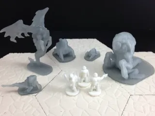 Zoth Configuration (preview)