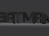 Bat Man Flip (Batman Returns)-2