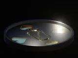 Coaster-0