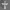 Jesus - Minimalist 3D Relief