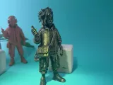 Zibi boy-4