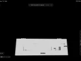 PrintGuard Raspberry Pi Zero 2 W Protective Enclosure-1