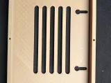 ELECROW_ESP32_P4_9INCH_CASE_HOME_ASSISTANT-6