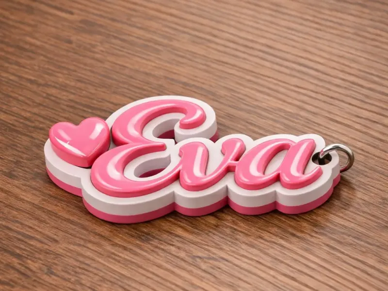 Eva