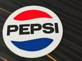 Pepsi coaster-4
