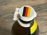 Flaschenverschluss Deutschland-1