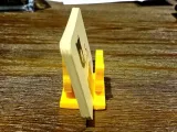 Bear Card Holders-5