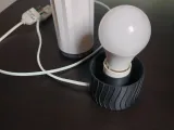 Lampada-2