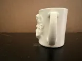 Nude Cup 01-1