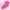 little angel PIXEL ART-Free for valentines 'day
