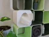 Modular Shelf-2