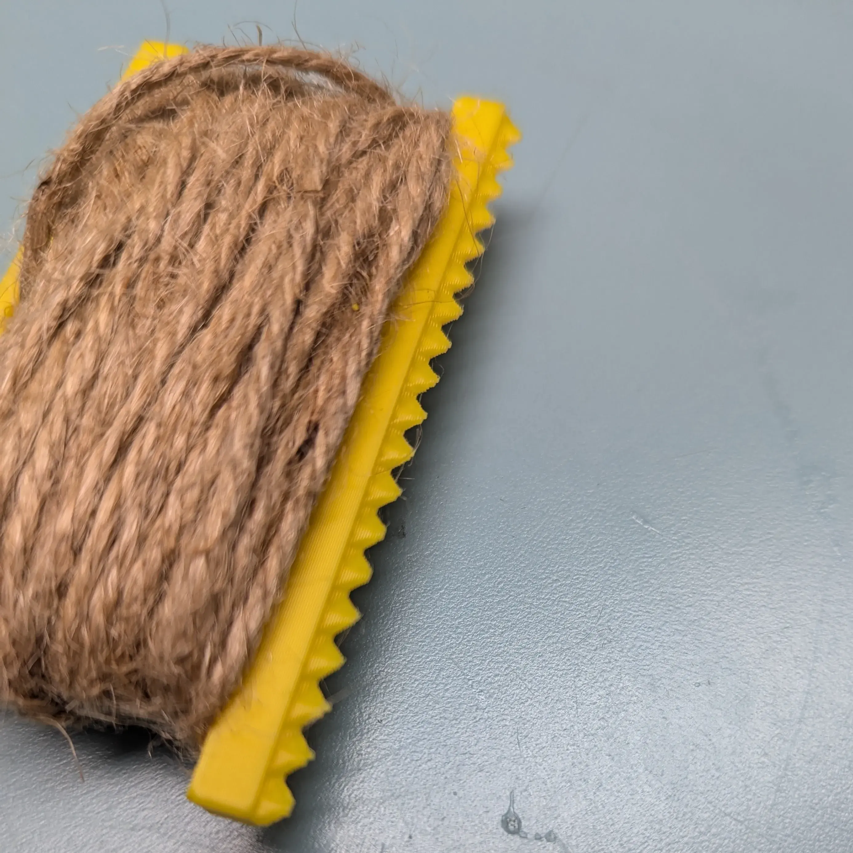 Wilderness Survival Tools