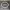 Logo Alu Recycling