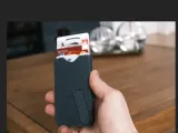 Cascading Wallet for Cards-0