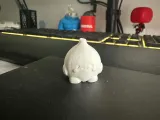 Mini Onion Buddy – Fast Print-1