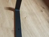 Corner bracket-2