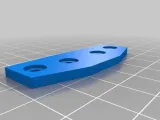 Peon230 - Quadcopter-3