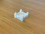 Miniature Castle-1