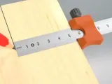 Ruler Stop-0