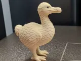 Chonky Dodo-0