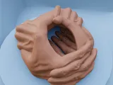 Dice Tower Hands-3