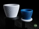 leiria • planter-5