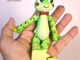 Ribbit /PRINT-IN-PLACE WITHOUT SUPPORT/3MF-7