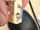 tradfri_AAA_converter-6