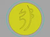 REIKI SYMBOLS-2
