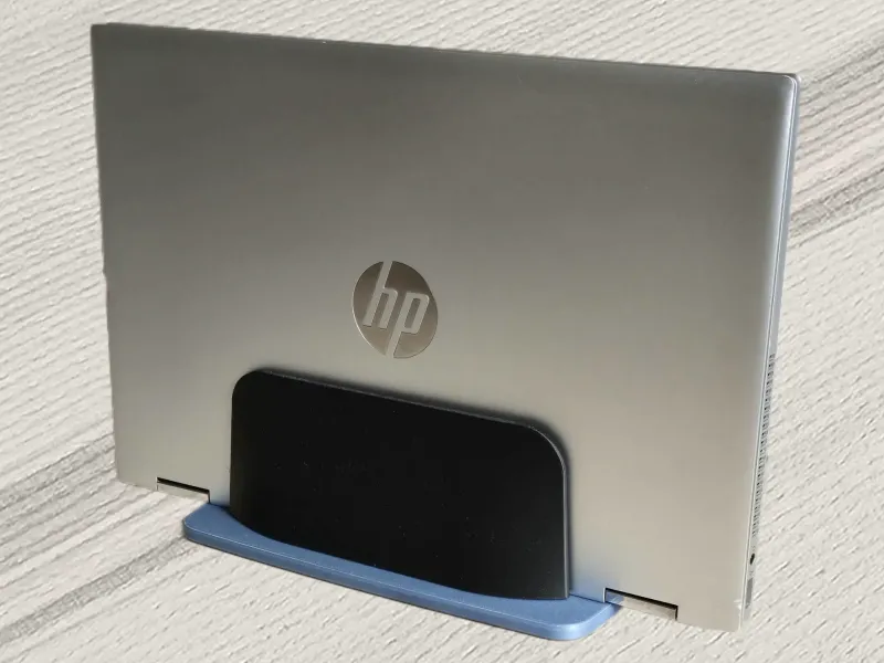 Laptop Stand (Vertical)