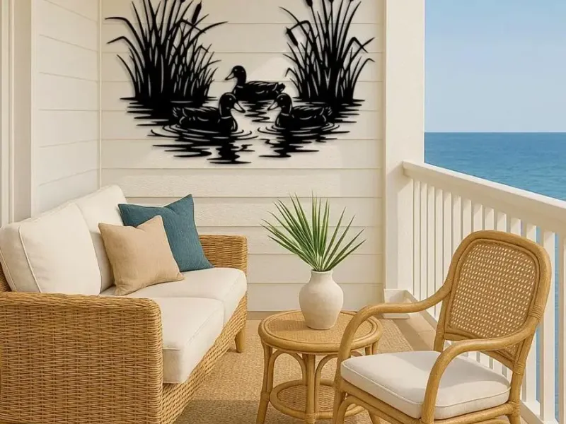 Wall Art 136