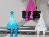ALBERO CON GAMBE-4