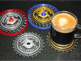 Saw Blade Coasters-3