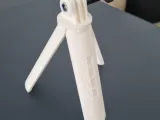 Gopro Tripod-6