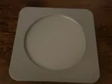 Modern coaster-0