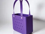 Sommertasche (Bogg)-2