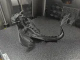Krokmou-2