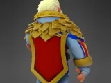 Barbarian king -2