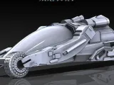 Concept Car-5