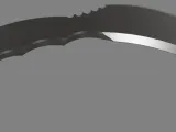 Karambit 4-5
