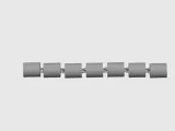 flexi snake fidget-1