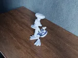 Chef Daffy Duck-2